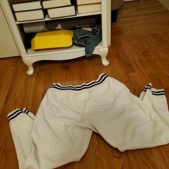 Champion sweatpants - Picture 6 of 13